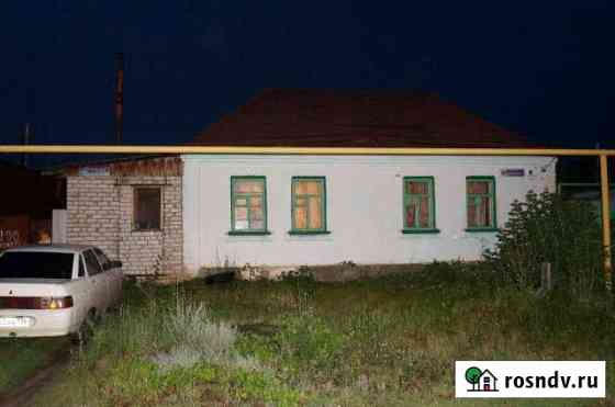 Дом 48 м² на участке 22 сот. на продажу в Воронеже Воронеж