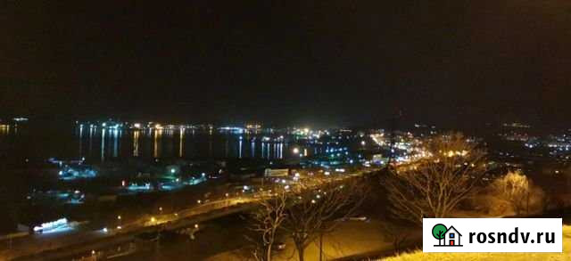 Помещение Абакан - изображение 1