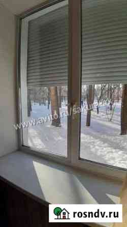 2-комнатная квартира, 61 м², 1/4 эт. на продажу в Ангарске Ангарск