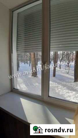 2-комнатная квартира, 61 м², 1/4 эт. на продажу в Ангарске Ангарск - изображение 1
