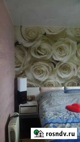 4-комнатная квартира, 58 м², 1/5 эт. на продажу в Иваново Иваново - изображение 1