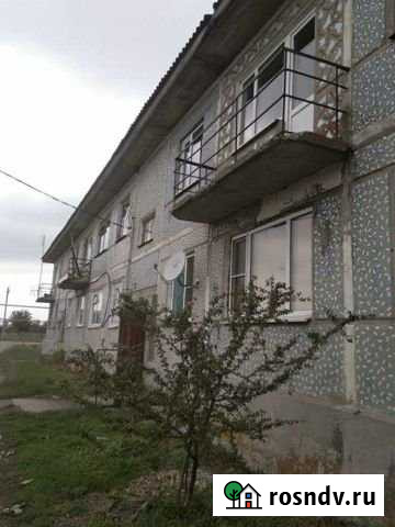 2-комнатная квартира, 50 м², 2/2 эт. на продажу в Канеловской Канеловская - изображение 1