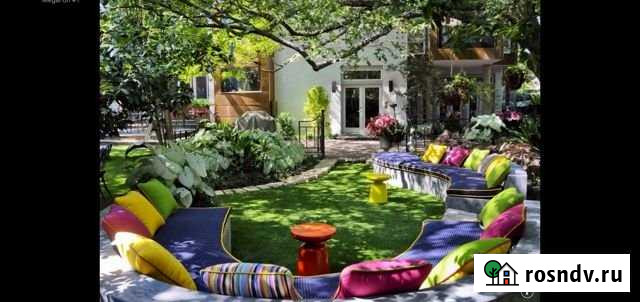 Участок СНТ, ДНП 9 сот. на продажу в Улан-Удэ Улан-Удэ - изображение 1