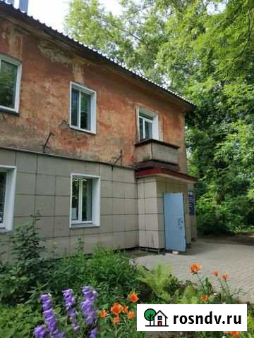 Перекресток Щорса и Попова Киров - изображение 1