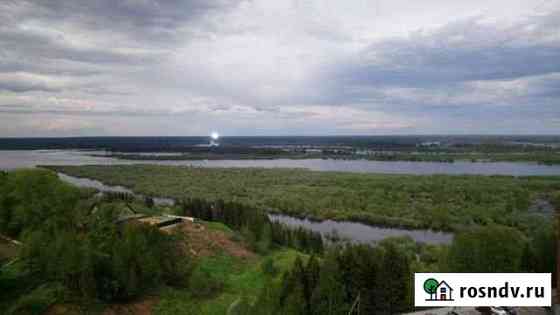 1-комнатная квартира, 30 м², 13/16 эт. на продажу в Сыктывкаре Сыктывкар