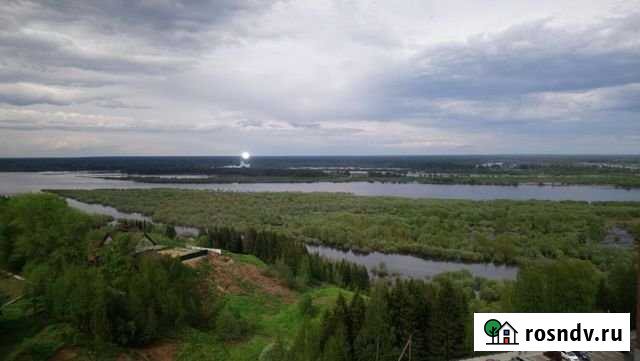 1-комнатная квартира, 30 м², 13/16 эт. на продажу в Сыктывкаре Сыктывкар - изображение 1