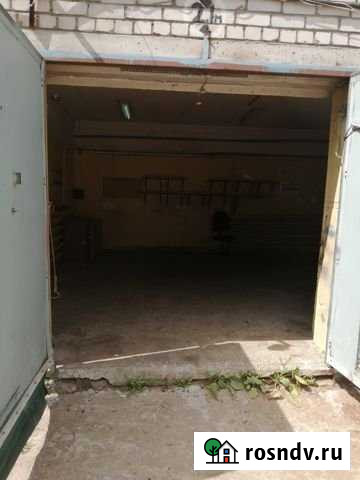 Помещение свободного назначения, 120 кв.м. Киров - изображение 1