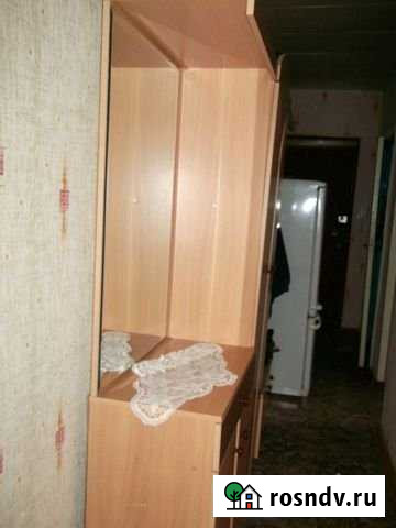 3-комнатная квартира, 55 м², 2/4 эт. на продажу в Нижнем Одесе Нижний Одес - изображение 1