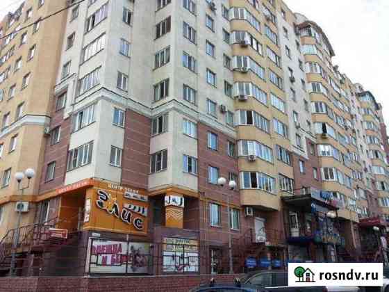 2-комнатная квартира, 62 м², 6/10 эт. на продажу в Пензе Пенза