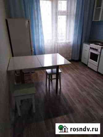 3-комнатная квартира, 61 м², 4/5 эт. в аренду на длительный срок в Братске Братск