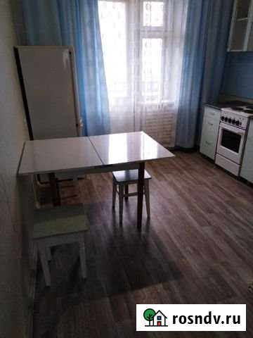 3-комнатная квартира, 61 м², 4/5 эт. в аренду на длительный срок в Братске Братск - изображение 1