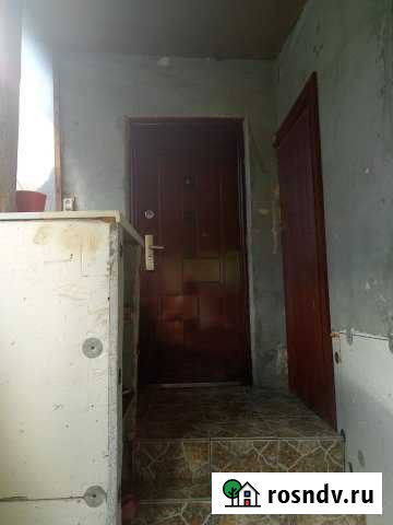 Дом 45 м² на участке 15 сот. на продажу в Строителе Белгородской области Строитель - изображение 1