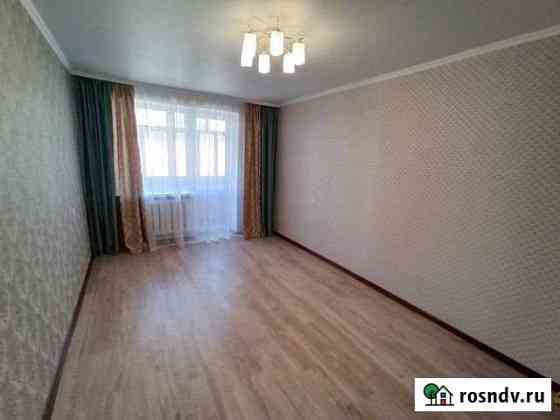 1-комнатная квартира, 33 м², 5/5 эт. на продажу в Симферополе Симферополь