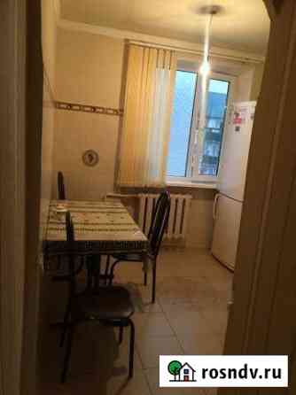 2-комнатная квартира, 46 м², 5/5 эт. на продажу в Грозном Грозный