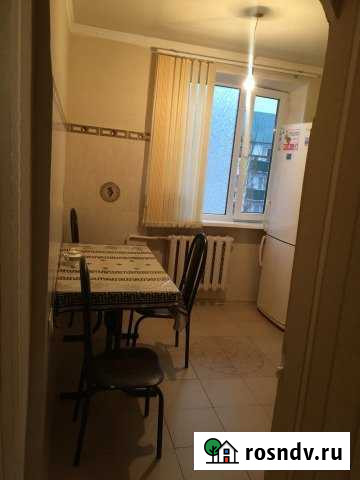 2-комнатная квартира, 46 м², 5/5 эт. на продажу в Грозном Грозный - изображение 1