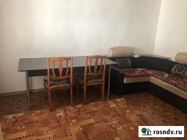 Дом 70 м² на участке 2 сот. на продажу в Грозном Грозный - изображение 1