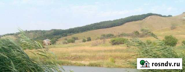 Участок ИЖС 10 сот. на продажу в Свободах Свободы - изображение 1