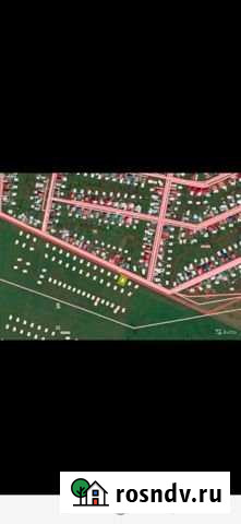 Участок ИЖС 13 сот. на продажу в Дюртюлях Дюртюли - изображение 1