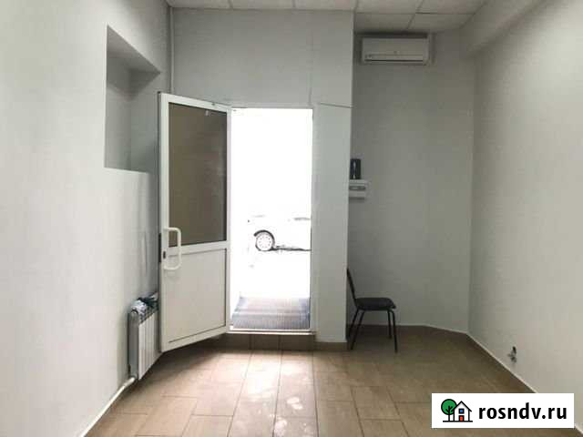 Торгово офисное с отдельным входом Ижевск - изображение 1