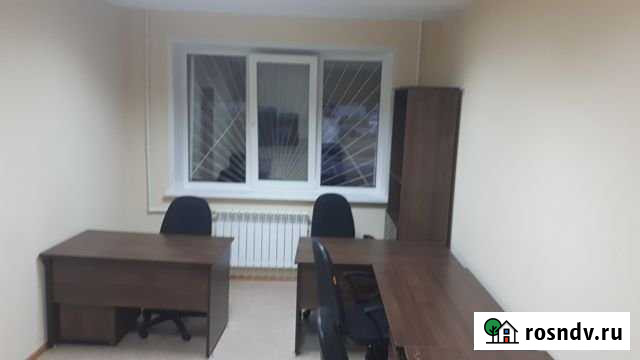 Юридический адрес/Юр адрес в оборудованном офисе Екатеринбург - изображение 1