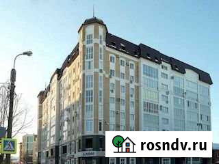 1-комнатная квартира, 64 м², 6/8 эт. в аренду на длительный срок в Оренбурге Оренбург - изображение 1