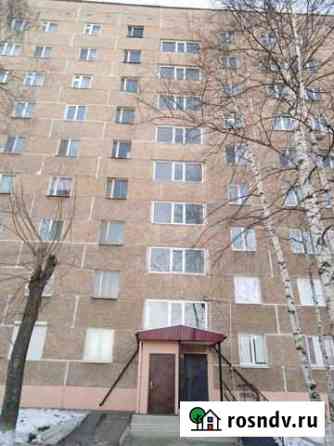 3-комнатная квартира, 55 м², 7/9 эт. на продажу в Сарапуле Сарапул