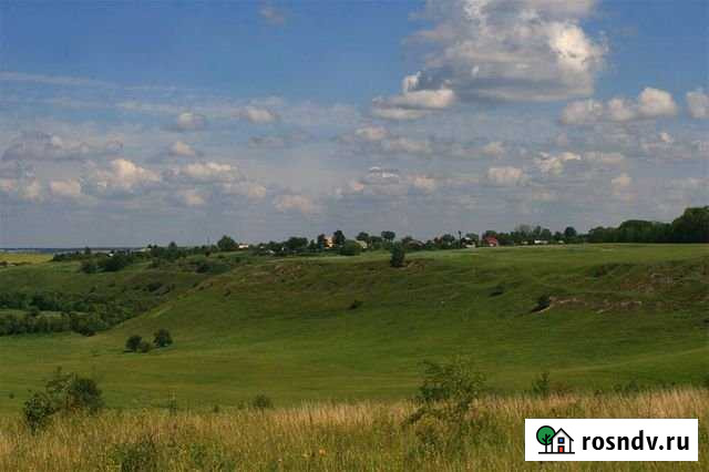 Дом 65 м² на участке 30 сот. в аренду посуточно в Ельце Елец - изображение 1