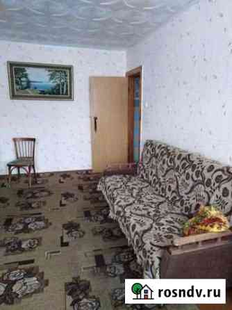 3-комнатная квартира, 57.2 м², 4/5 эт. на продажу в Саранске Саранск