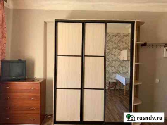 Комната 16 м² в 3-ком. кв., 5/5 эт. в аренду на длительный срок в Казани Казань