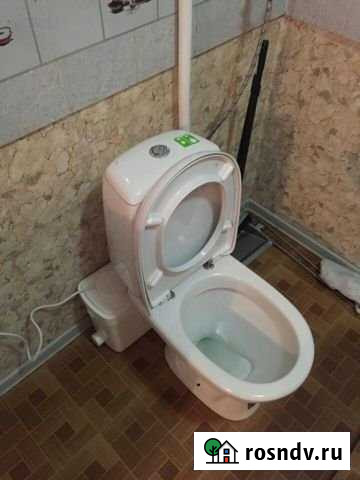 Комната 14 м² в 1-ком. кв., 7/9 эт. на продажу в Екатеринбурге Екатеринбург - изображение 1