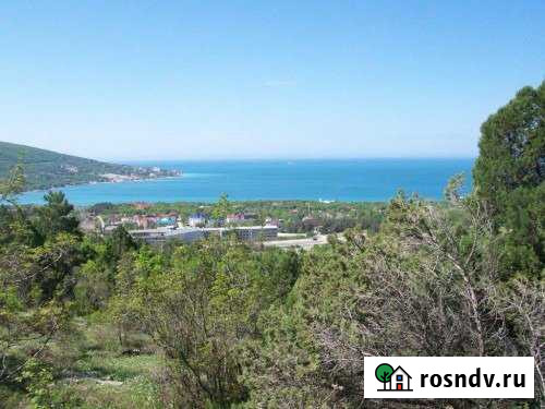 Участок ИЖС 10 сот. на продажу в Цибанобалке Цибанобалка - изображение 1