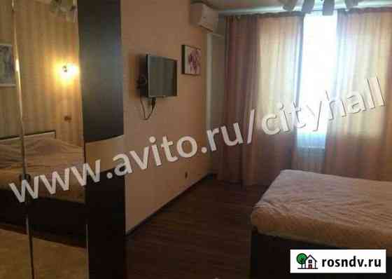 2-комнатная квартира, 76 м², 6/16 эт. в аренду на длительный срок в Хабаровске Хабаровск