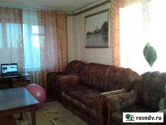 2-комнатная квартира, 42.7 м², 2/2 эт. на продажу в Ростове Ростов