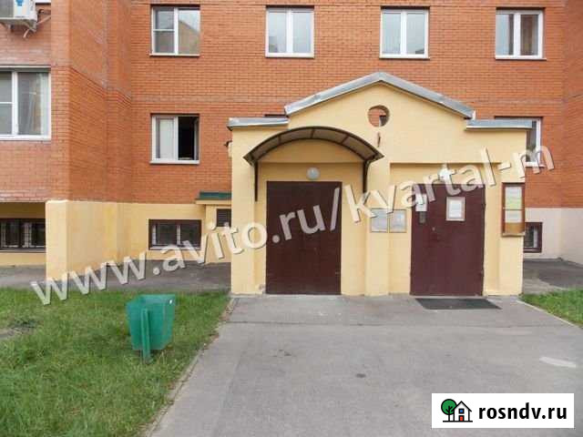 Помещение свободного назначения, 20 кв.м. Фрязино - изображение 1