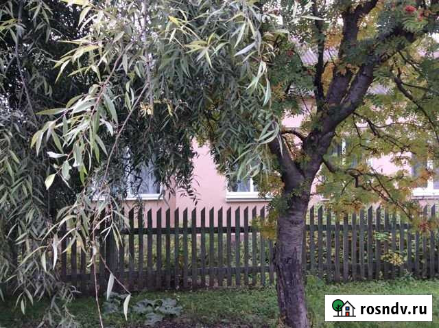 Дом 70 м² на участке 6.8 сот. на продажу в Сухом Логу Сухой Лог - изображение 1