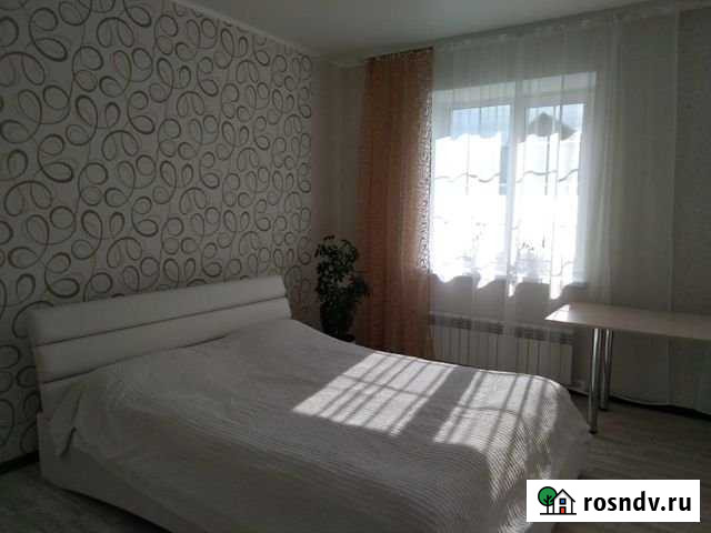 Дом 100 м² на участке 10 сот. на продажу в Кезе Кез - изображение 1