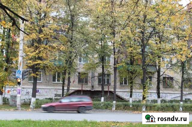 Помещение свободного назначения, 170 кв.м. Миасс - изображение 1