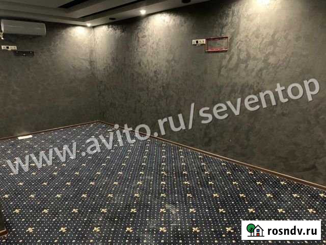 Аренда нежилое помещение 183 м2 г.Серпухов Серпухов - изображение 1