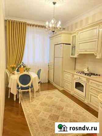 2-комнатная квартира, 87 м², 6/7 эт. на продажу в Махачкале Махачкала