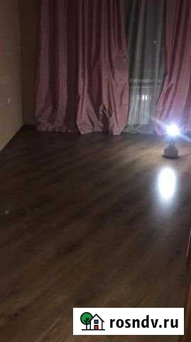 3-комнатная квартира, 54 м², 4/5 эт. на продажу в Таежном Красноярского края Таежный - изображение 1