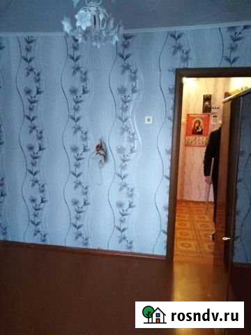 2-комнатная квартира, 46 м², 2/5 эт. на продажу в Дятьково Дятьково - изображение 1