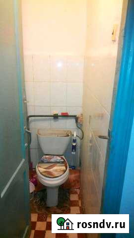 Комната 18 м² в 1-ком. кв., 3/5 эт. на продажу в Ставрополе Ставрополь - изображение 1