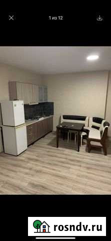 Дом 65 м² на участке 65 сот. в аренду на длительный срок в Весёлом Веселое - изображение 1