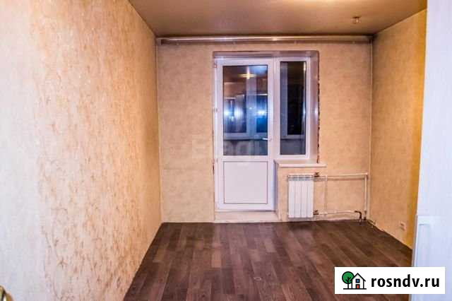 3-комнатная квартира, 63 м², 9/9 эт. на продажу в Липецке Липецк - изображение 1