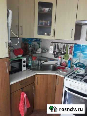 1-комнатная квартира, 31.8 м², 2/2 эт. на продажу в Князе-Волконском Князе-Волконское - изображение 1