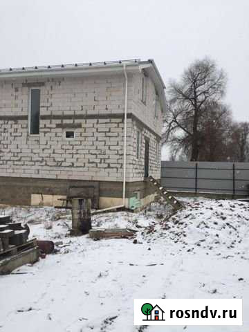 Дом 260 м² на участке 8 сот. на продажу в Жуковском Жуковский - изображение 1