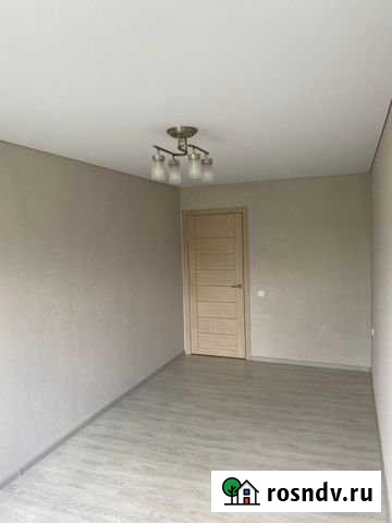 2-комнатная квартира, 46 м², 4/5 эт. на продажу в Магнитогорске Магнитогорск - изображение 1