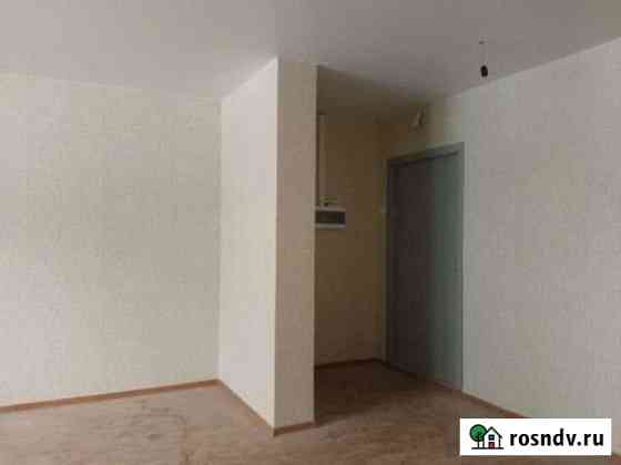 Квартира-студия, 26 м², 3/10 эт. на продажу в Челябинске Челябинск