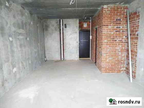 3-комнатная квартира, 33 м², 22/25 эт. на продажу в Челябинске Челябинск