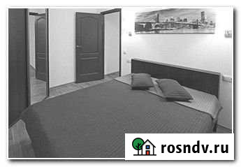 2-комнатная квартира, 62 м², 8/25 эт. на продажу в Красногорске Московской области Красногорск - изображение 1